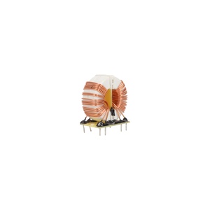 Inducteur de starter toroïdal en Mode commun - Product Image 6