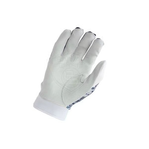 Guantes de Bateo Serino de Diseño Personalizado, Novedad 2026, para Uso en Exteriores, Venta al Por Mayor, para Adultos - Product Image 5