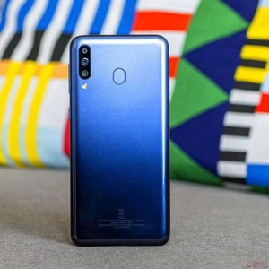ใช้สำหรับ S7 <span class=keywords><strong>S8</strong></span> S9 S10 S20 S21แอนดรอยด์สองซิมโทรศัพท์มือถือ6.4 "หน้าจอ12MP กล้องด้านหน้า12.1MP ด้านหลัง<span class=keywords><strong>5g</strong></span> - Product Image 6