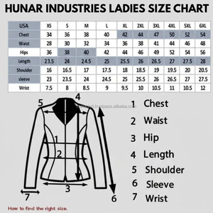 Veste de pilote en cuir marron vintage A2 de qualité supérieure en cuir de vachette antique pour hommes et femmes |   Veste bomber authentique pour couple aviateur - Product Image 4