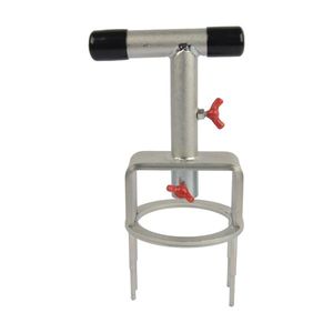 Strumento di Installazione Motore Ventilatore Riscaldamento per Riparazione Auto Volvo S60 S80 V60 V70 XC60 Land Rover LR2 - Product Image 4