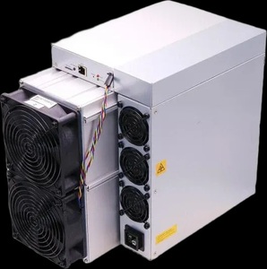 Plataforma de Minería Antmin-eer S21 (AIR) - 175 TH - Garantía de 3 Años - Product Image 3