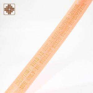 Nổi uốn cong không có lỗ mì Hồ bơi cho các bài tập thể dục nhịp điệu nước - Product Image 5