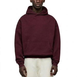 Custom Apparel Athletic <b>Hoodie</b> Gym <b>Hoodie</b> <b>Workout</b> <b>Hoodie</b> Wholesale Factory Direct - Product Image 1