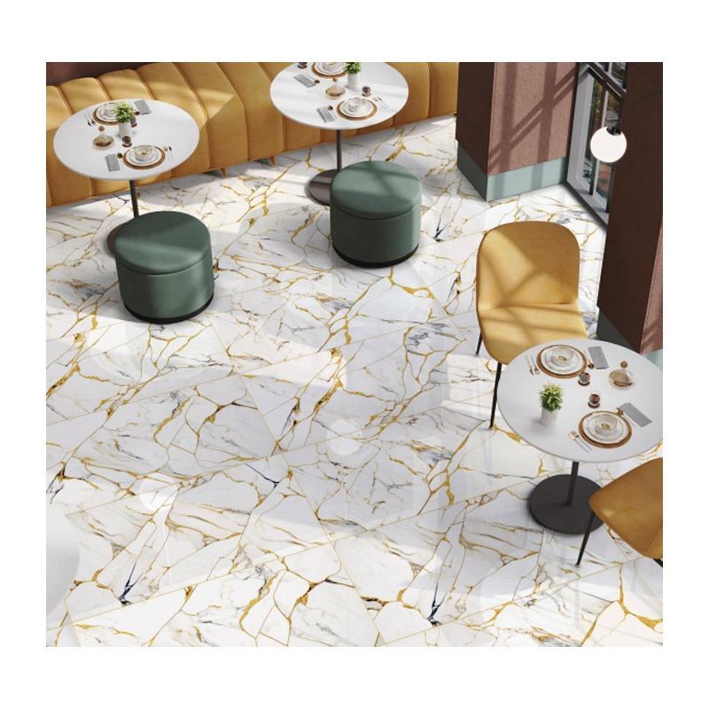 เหลืองอ่อน