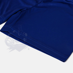 Vêtements de sport de haute qualité, performance supérieure, tissu polyester léger, doux et respirant, meilleur service, design personnalisé, uniforme de football - Product Image 6