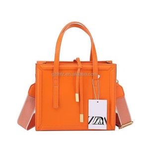 Zabs borselli piccoli portafogli quadrati con manici borse da <span class=keywords><strong>donna</strong></span> borse a tracolla borse a tracolla da <span class=keywords><strong>donna</strong></span> - Product Image 3