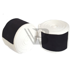 Best Selling Winning Boxing <b>Hand</b> Wraps MMA Kickboxing <b>Hand</b> Wraps Weightlifting Gym Fitness Elastic Wraps For Boxing Bandages - Product Image 2
