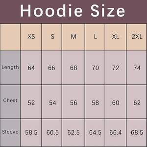 Sudadera con Capucha The Vanguard Street — Silueta Ultra Ancha con Puños de Triple Costura, Estampado Gráfico de Alta Densidad - Product Image 6
