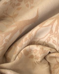 可定制方便时尚休闲家纺100% 棉60s * 32s 270TC素色色织床上用品 - Product Image 4