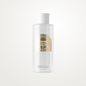 Diffuseur de parfum coréen Reopyum Solrenelpore, fabriqué en Corée, parfum sans eau pour salle de bain et toilettes. - Product Image 1