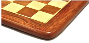 Jeu de société d'intérieur artisanal en résine et bois, écologique, avec dominos en bois de rose indien et jeu de tic-tac-toe - Product Image 6