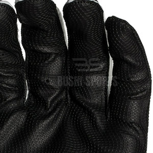 Gants de baseball de protection 2026 en matériau durable – Prix de gros - Product Image 6