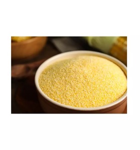 Alimento de Gluten de Maíz de Alta Calidad, Producto Seco para Ganado Vacuno, Ovino, Caprino y Otros Animales, Fabricación ODM - Product Image 2