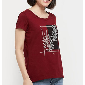 Chemise à logo personnalisé, coupe ajustée, confortable, de haute qualité, respirante, légère, prix raisonnable, best-seller, prix de gros - Product Image 3