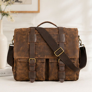 Large Capacity Travel <b>Laptop</b> <b>Backpack</b> with New Design Approved <b>Laptop</b> <b>Backpack</b> for Business Travel and Carry Customized - Product Image 1