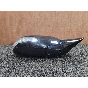 กระจกมองข้างมือสอง Centennial รุ่นขวา 876063B120 - Product Image 6
