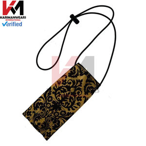 Funda Ligera para Cañón de Paintball, Ajustable, Duradera, Protectora, de Instalación Rápida para Juegos de Escenarios - Product Image 4