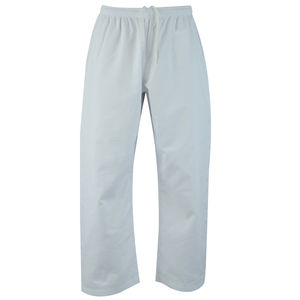 Uniformes de Karate Ligeros de Manga Larga, Ropa de Artes Marciales Hecha a Medida, Nuevos Diseños para Hombre, Material Suave y Transpirable - Product Image 4