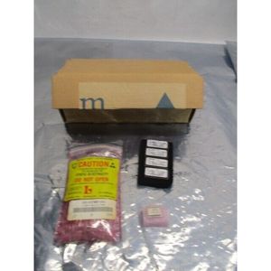 ซอฟต์แวร์ LAM 5540380 384T รุ่น VER-3.80 พร้อม PROM, LAM - อุปกรณ์และอะไหล่เซมิคอนดักเตอร์ระดับโลกที่เชื่อถือได้ - Product Image 2