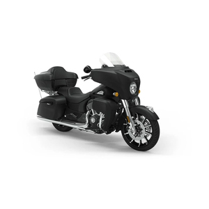 Indian Roadmaster Dark Horse 2020 - Product Image 1