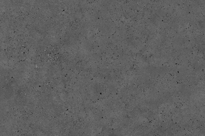 กระเบื้องปูพื้นและผนังพอร์ซเลนสีดำโมเดิร์นเซต้า ผิวด้าน ทนกรด สำหรับตกแต่งภายใน วิลล่า โรงพยาบาล ขนาด 60x120 ซม. - Product Image 5