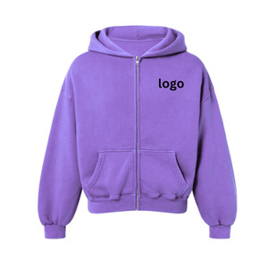 Men hoodie sweatshirt regular fit breathable fabric long sleeve <b>design</b> pullover hoodie custom logo printing hoodie sweatshirts - Product Image 1