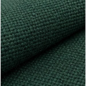 Wholesale Supply Dyed Cotton Canvas <b>Fabric</b> Soft Strong Woven <b>Fabric</b> for Bags Footwear Upholstery Cushion Covers Aprons Utility - Product Image 3