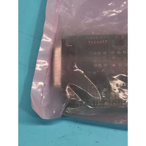 PACIFIC SCIENTIFIC 105-032002 IMEC - Equipo y Piezas de Semiconductores de Confianza de Marca Global - Product Image 1