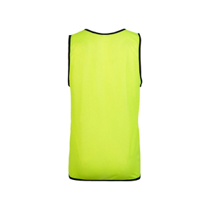 High Quality Reversible <b>Training</b> <b>Bibs</b> for Football and Soccer Teams Designed for Regular <b>Training</b> and Practice Use - Product Image 5