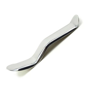 Pince dentaire manuelle en acier inoxydable, instrument de thérapie buccale de classe I, certifié CE - Product Image 4