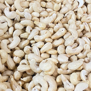 Oferta Especial: Nueces de Anacardo W320, Kaju Badam, 1 kg, Precio de Fábrica, Santigo - Product Image 1