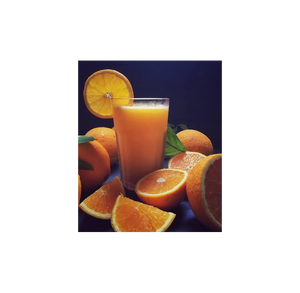 Jugo de Naranja Puro Premium NFC Paquete de 24 Unidades de 250ml Para Suministro al Por Mayor - Product Image 5