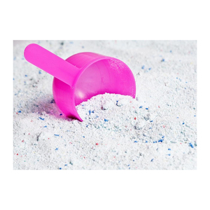 Best Price <b>Detergent</b> Available For Wholesale Bulk Supply And Fast Delivery - Product Image 3