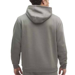 Sweat à capuche premium pour homme, vêtements streetwear doux, fabriqué aux États-Unis - Product Image 5