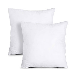 New Design Luxury Home Accent <b>Cushion</b> with Premium Eco-Friendly Polyester Material <b>Memory</b> <b>Foam</b> Filling Customizable Colors Sizes - Product Image 2