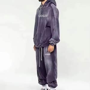 Conjunto Deportivo Informal de Alta Calidad para Mujer, Estilo Turco, Nueva Temporada, para Entrenamiento y Jogging - Product Image 2