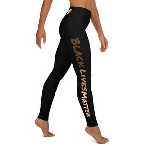 Leggings UltraFit para Mujer, Cintura Alta, Compresión, Pantalones de Yoga Elásticos, Proveedor - Product Image 3