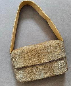 Bolso de Hombro de Moda para Mujer, Bolso de Alta Calidad con Diseño Multicolor para Viajes, Compras y Uso Diario - Product Image 4