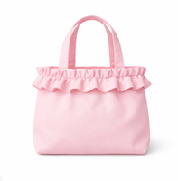 Bolsas de compras reutilizables ecológicas al por mayor con MOQ bajo, personalizadas con logotipo impreso, bolsas de lona de algodón para bebés y supermercado.
