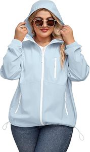 Wholesale Designer Men's Long Winter Outdoor Windbreaker Jacket Hooded Stand Collar Vintage Windproof Waterproof Front - Product Image 5