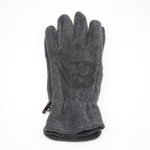 Guantes de Invierno para Niños, de Poliéster/Algodón/Spandex, con Pantalla Táctil, Dedos Completos, para Esquí al Aire Libre y Uso Diario - Product Image 4