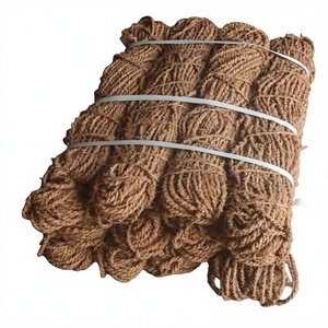 Caoutchouc de haute qualité Geotex, design traditionnel multifonctionnel décoratif, utilisation en intérieur - Product Image 1