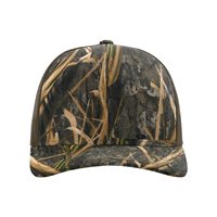 Gorra Trucker Impermeable y Transpirable para Hombre y Mujer, Ajustable, de Poliéster, Protección Solar, para Uso Diario