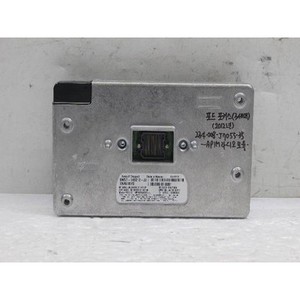 โฟกัสที่ใช้กับ ECU และโมดูลคอมพิวเตอร์ BM5T14D212JJ - Product Image 5