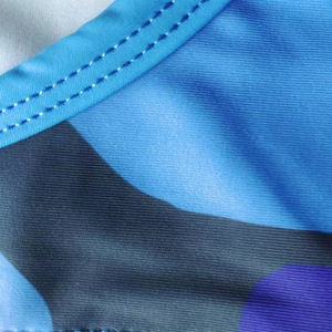 Shorts de baño personalizados para hombre, elásticos y con cordón en la cintura, ropa deportiva informal, ropa de playa, shorts de surf con diseño personalizado - Product Image 4