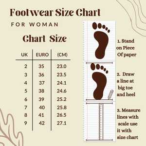 <b>Women</b> Premium Black Leather Gladiator Sandals Handcrafted Korean Style Summer Lightweight Cushioned Open Toe Comfort <b>Slip</b>-On - Product Image 6