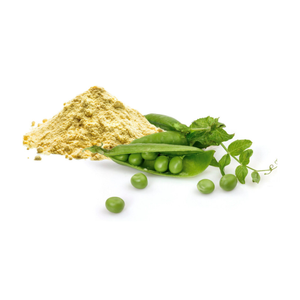 Peptides de protéines de pois en liquidation, direct usine, approvisionnement en gros, additifs à bas prix - Product Image 1