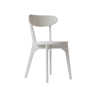 Premium Quality Solid Teak Wood European Modern Adjustable Convertible <b>Dining</b> <b>Chairs</b> for Hotel Banquet <b>Dining</b> Patio Furniture - Product Image 1