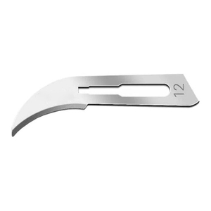 Scalpel Blade Scraping Tool for Jewelers – Precision Jewelry Scraper - Product Image 6